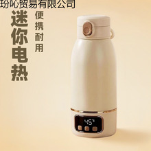 �a��ˮ���o����yʽ�{�����냺����a��ˮ���{�̱��_���̷۶�