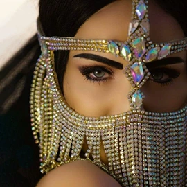 首饰套装;项链;耳环