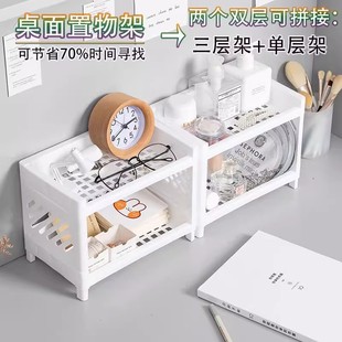 ��������ܼ��ö��ӻ��yƷ����С�Ϳ͏d��ʳ��������N���ռ{؛��