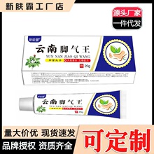 �S�����l�_������� Ƥ�_���־�ֹ�W�� �_��ș���ֹ�Wһ�����l