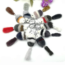 ����ˮ��ëС����С����耳׿ے���ɐ�ë�qС���а������