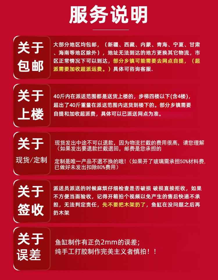 b8928e49-a593-4a15-a8f1-ce2bce820949.jpe