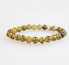 8mm �S�ھ����y��� ��������朳�Ʒ���s��Ȧ�ִ��羳���lj147