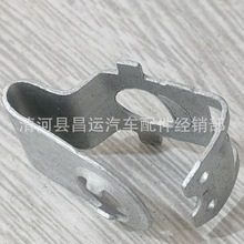 �m�ÊW��A4L A6L A5Q5Q7A8�l�әC�ױP���o��̶��ݽz�Tᔿ��ۿ���