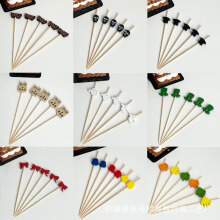 12cmһ�����񺞼��Ä����񺞂�����Ʒ����ˇ�gˮ�����F؛���l