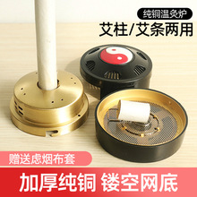 ���~���ĺМؾĠt/�S����/�Ӻ��/�ð��� ���ĜؾĠt�����S�����l