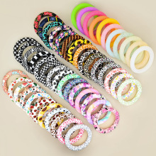 �����ޡ��¿�ӡ��Բ��Ӥ������ȦDIY���η�����ɢ���ֻ�����