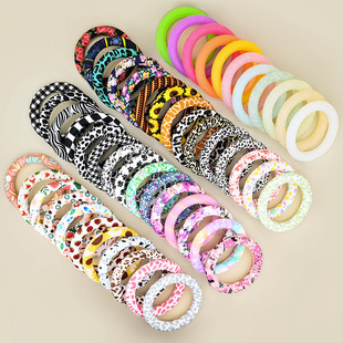 �����ޡ��¿�ӡ���A�h�냺���zȦDIY������ɢ��F؛���l