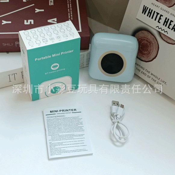 C22 블루 해외 수출형 - 기본 사양