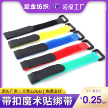 ħ�g�N����늉�������������������ճħ�g�N����ħ�g�N����������