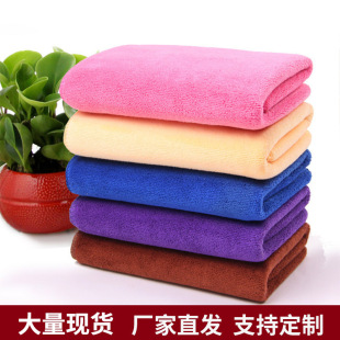 ë�����l400�˜��\�Ӻ���ˮ�ɰl����ܛ�w�S���l������Ժë��S��