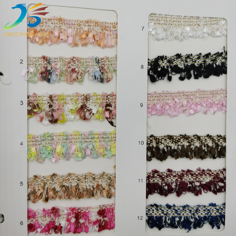 微信图片_20211008152257