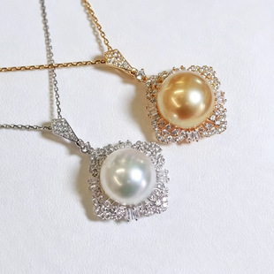 DIY�Ʒ���Au750G18K���ʯ�_�Ͽ�K����������^����18k�����