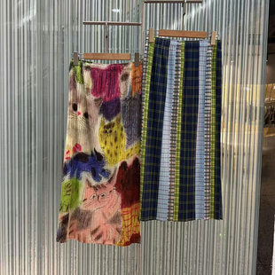 ��ϵ~ �йſ� �ܐ������ˏ͹ŕr��ƴɫ��yӡ���@���_�����ȹ020