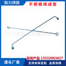 �������� ���P����͟������� �������������