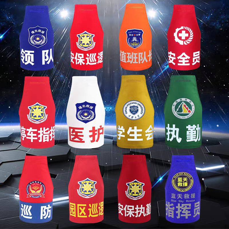 1d089fb0e74cd5197a99aa4b732d1a