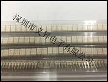 集成IC电路 TLP521-1GB P521 P521-1GR系列  DIP4原装现货