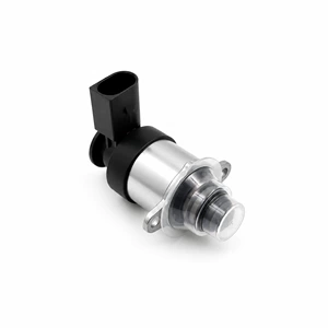 Common Rail Fuel Metering Valve 0928400798 13517823454 1462C00990
