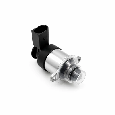 Common Rail Fuel Metering Valve 0928400798 13517823454 1462C00990