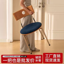 餐桌;实木床;桌类、茶几