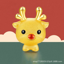 �S��С¹��朾��¸߼���diy����y��������Ů�����˹��Y��