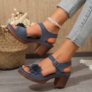 �W���¿�羳��a�߸���Ь��仨�b�һ�ֿێ��ָ��и�Ů��Ь���l