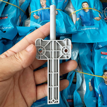 ll�����T���ŷ��������b���ֳ���[���T���鰴��ʽ��������