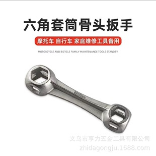 ��y����܇ɽ��܇�������� ����;��ߴ������ǹ��^���� ��܇����