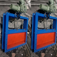 ���m����ж�Ҳ���y 늄���ʽ늄��l���y 2000ȫ�ܷ������l�T