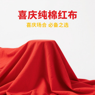 ���޴�t�����_�I���ʽ�Ļ�t�޲��𲼼t��ȫ���Ї��L��cϲ�¼t��