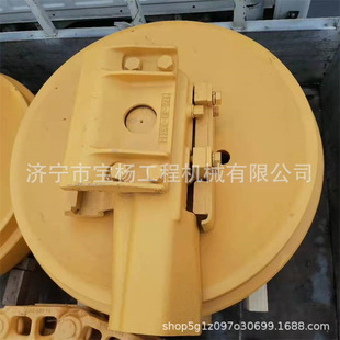 TY320 SD32�����C����݆����175-30-00572����݆С����175-30-231