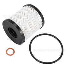 ������о ������͸�Oil Filter11427622446 HU71151X 9818914980