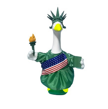 �羳�T���Z�·� lawn goose clothing 2025�¿����Z�۷���b
