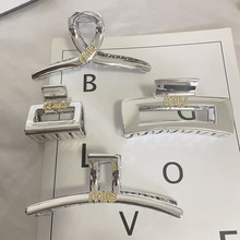 �n����̖�l�A�yɫץ�A��̖�ֹ��l�����s�ٴ���X�ױP�l���~�A���l