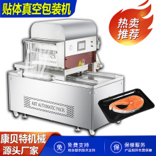 ȫ�Ԅ�ţ������N�w�C �����L�~�K��ո�Ĥ�C ���r����N�w���b�C