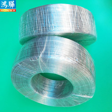 ���\͸��PE�Fо���� �A��ֱ��1mm���1000��pvc���z���� ͸��