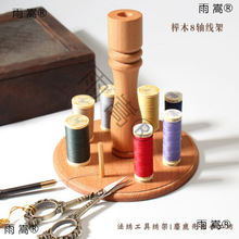 �S��ľ��ľ���� �������߾��S�� �������龀�ռ{���� ë���S