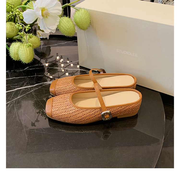 2025050820359310064840w750h753