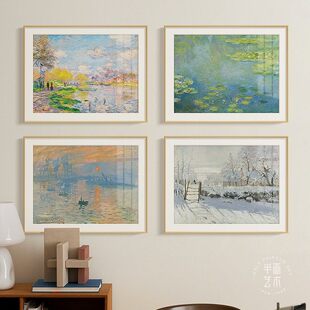 �뮋 ��ˇ�g �����ﶬĪ���ͮ� ���͏dɳ�l���������b� ���߼�