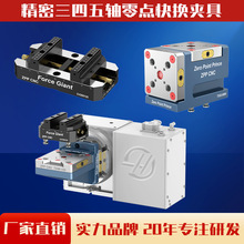 ���������Զ��Ļ�ǯ�컻�о���������L�Ű�CNC�߾���