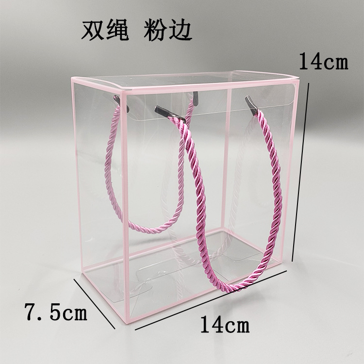 微信图片_20251031153308_1_64