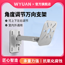 �f��֧�ܵ��b�ڒ�ܿ������������D�{���Ƕ��x�����쾀���b�̶���