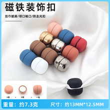 �羳�R����ɫ�z�폊���F����ᘄeᘇ�������̶����÷��߹�����l