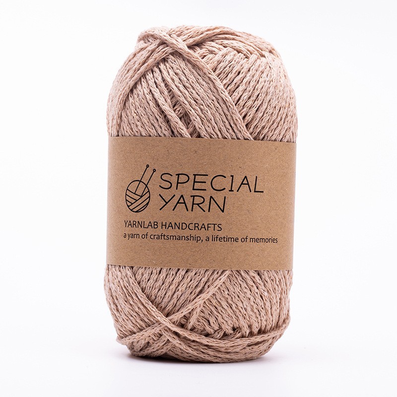 # 3따뜻한 베이지*85m