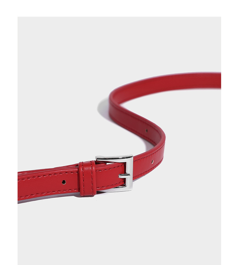 Autunno Inverno Nuovo Guscio Portatile con Alta Bellezza, Amore Baseball, Ciondolo Personalizzato e Nicchia Una Spalla Diagonale_voghion.com