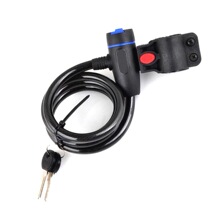 �S�����l����܇��i 䓽z�i Ȧ���i ɽ��܇���I�i U���i �����Ʒ