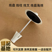 ��ᘙC���P�������㺣�d�|���ܹ��I�p�x�C�����߅�C���p������߅