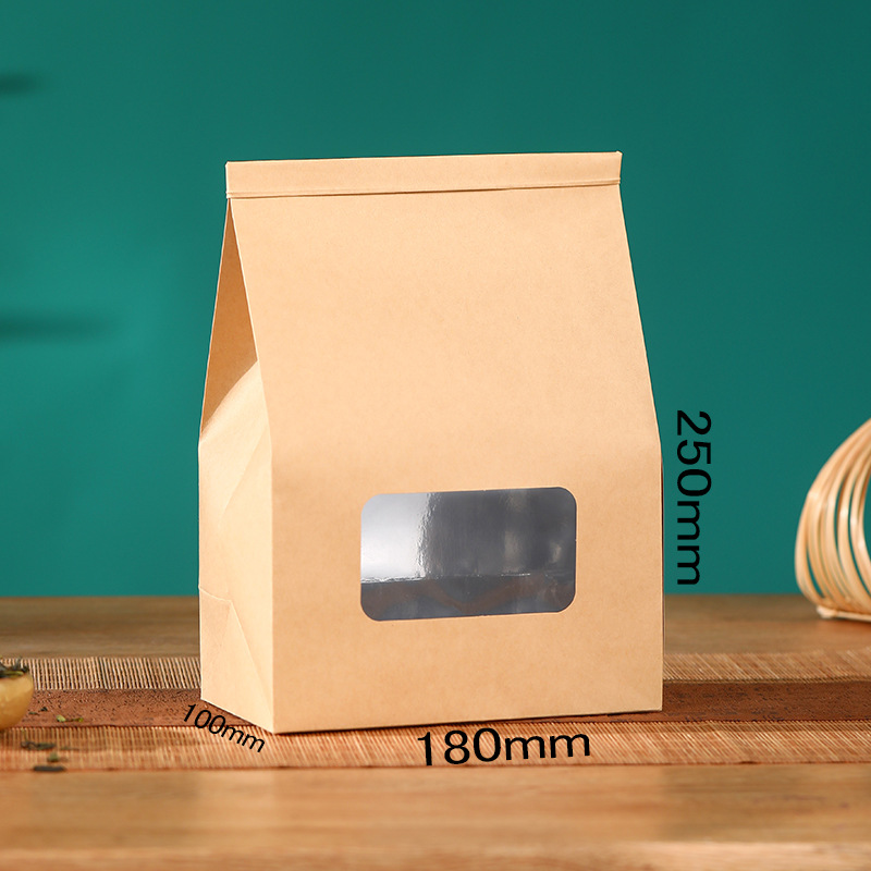 크래프트 창 대형 18*10*25-25 PC-크래프트 지