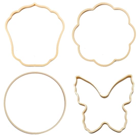 针线缝纫;家用剪刀;十字绣