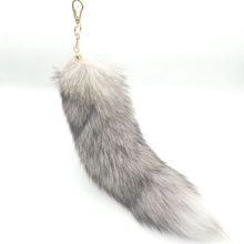 ëƤݰβëݵӰҕ܇܇耳׿